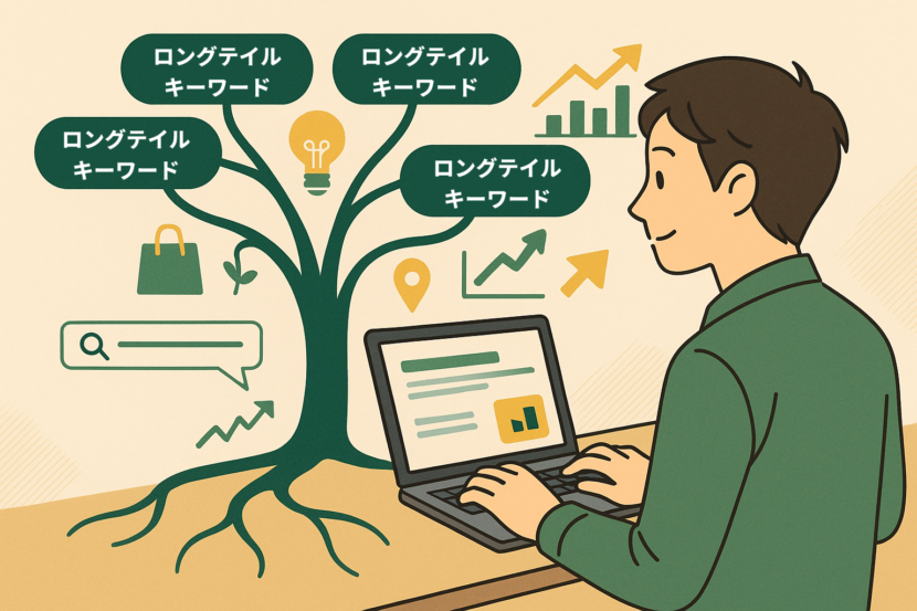 描いてください