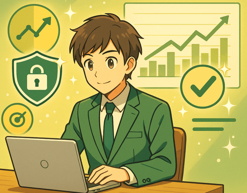 プライバシーと広告効果測定の今後