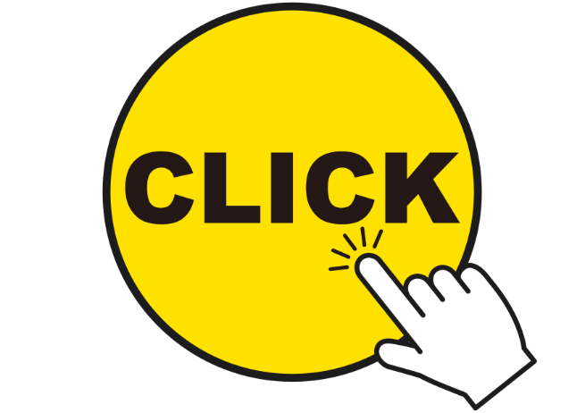 リンクテキストが一般的に青色で表示される理由